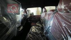 نيسان باترول